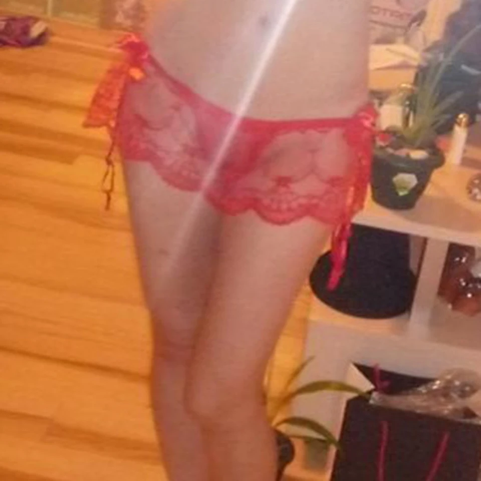 Цветочные кружевные подтяжки женские сексуальные подвязки ремни для женщин