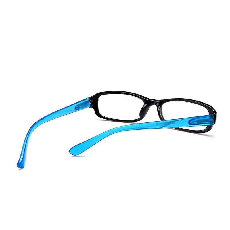 SUMONDY Высокое качество модные брендовые пресбиопические очки для женщин и мужчин