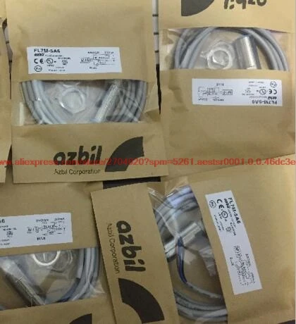 

100% NEW XS7-C40PC449 proximity switch sensor