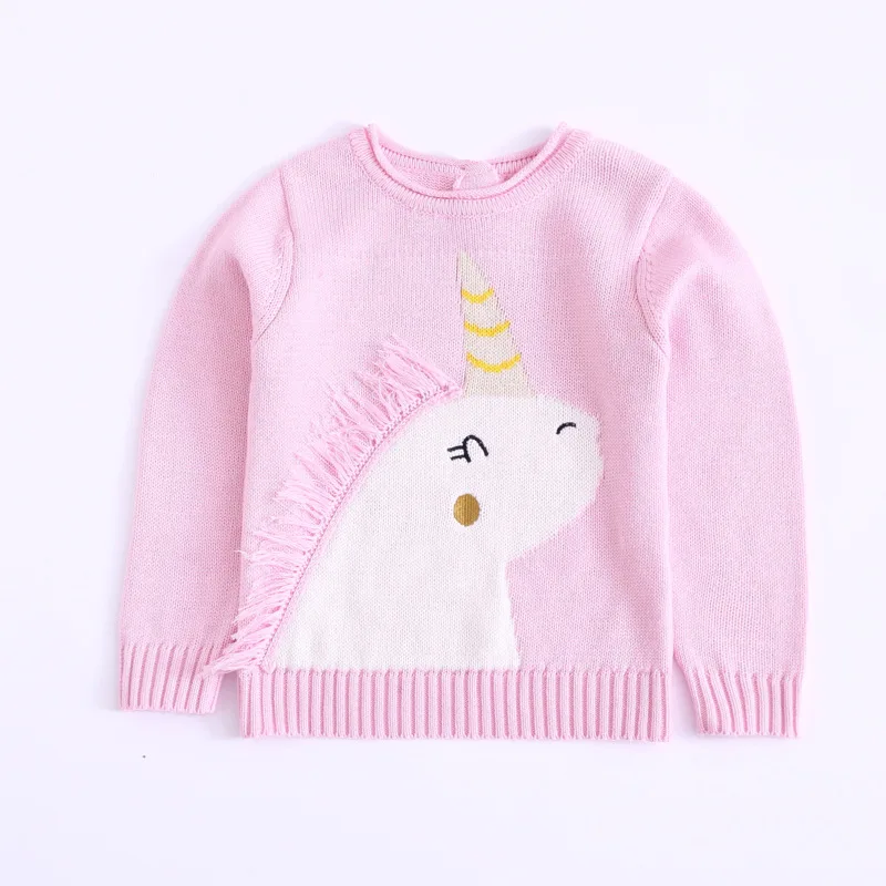 Свитер детский вязаный с длинным рукавом на возраст 1 5 лет|girls sweater|baby girl sweatersweater