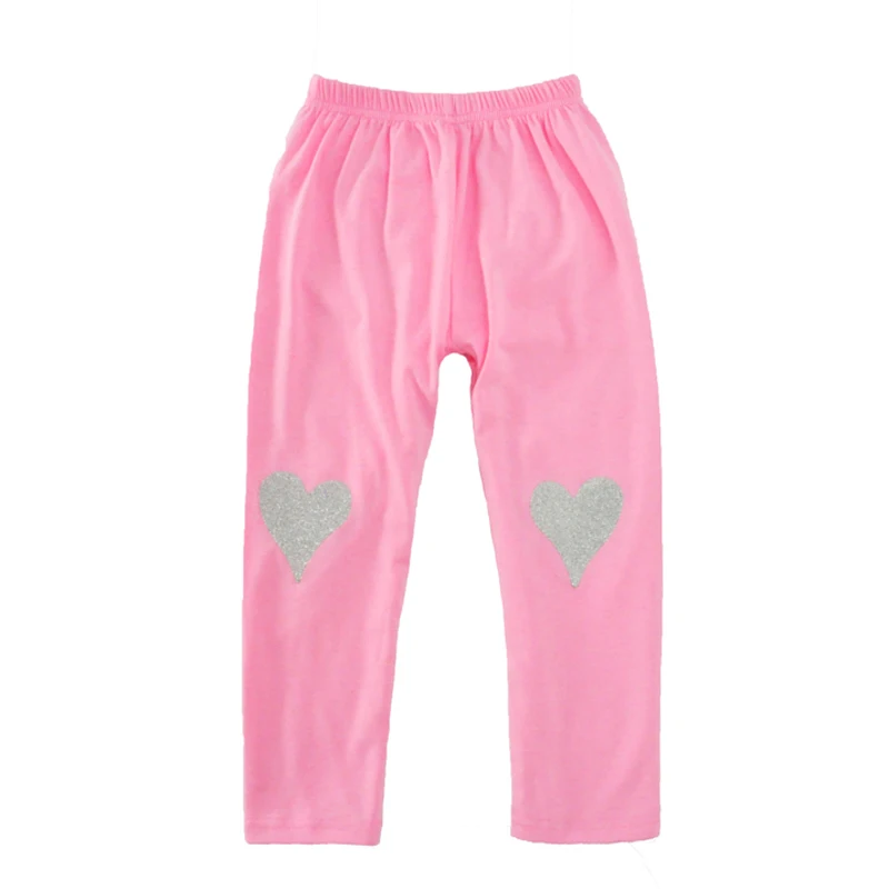 Комплект одежды SOSOCOER для маленьких девочек осенняя футболка с надписью + штаны