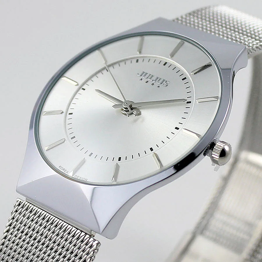 Часы наручные мужские кварцевые с аналоговым дисплеем брендовые Роскошные