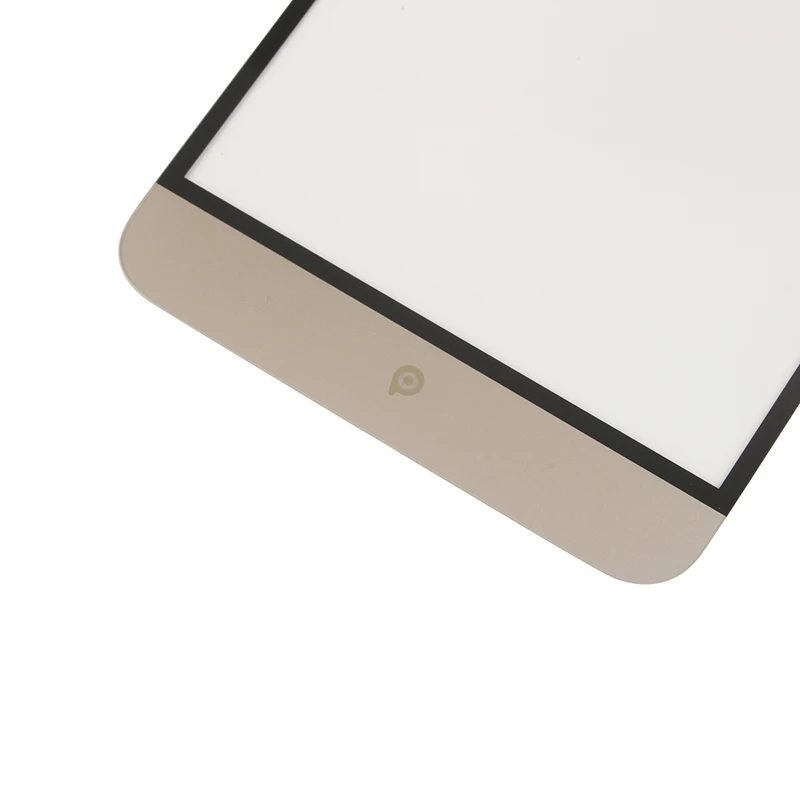 Ocolor 100% хорошее Сенсорный экран для PPTV M1 PP5600 сенсорный Панель cовершенная