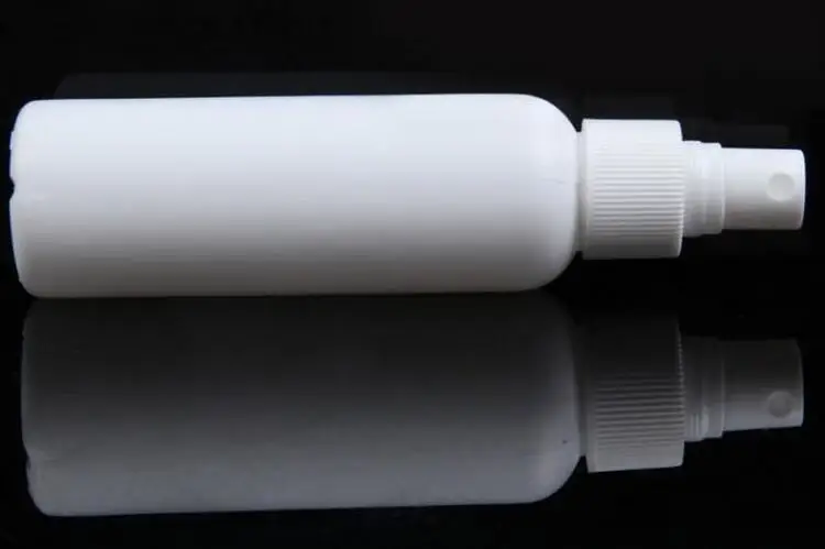 Многоразовый портативный флакон для духов 100 мл 50 шт.|perfume bottle travel|travel sprayspray atomizer |