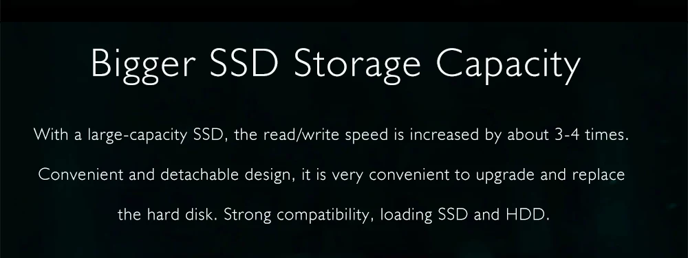 Ноутбук 15," Windows 10 ультрабук Игровые ноутбуки Intel Core Celeron J3455 ноутбук с 6 ГБ ОЗУ 128 ГБ 256 ГБ 512 ГБ SSD