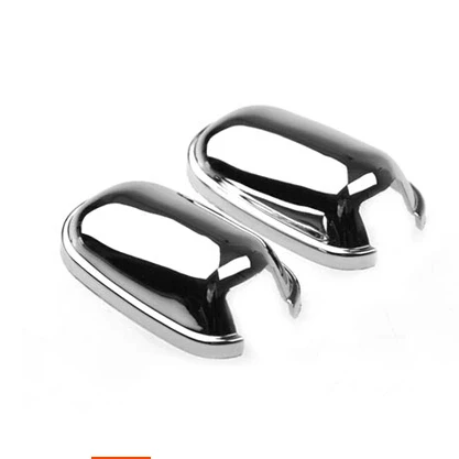 ABS хромированная отделка распылитель воды сопло спрей блестка украшение