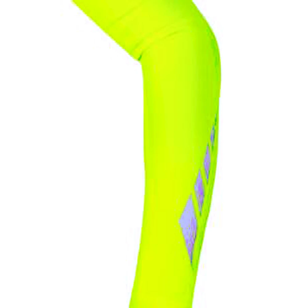 Флисовый велосипедный фонарик унисекс на зиму|accessories accessories|accessori ciclismoaccessories winter |