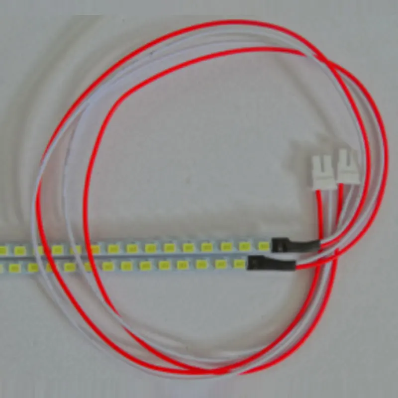Светодиодный ультратонкий Встраиваемый светодиодный потолочный светильник с