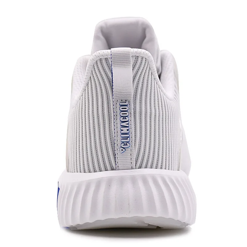 Оригинальный Новое поступление Adidas CLIMACOOL Для мужчин кроссовки | Спорт и