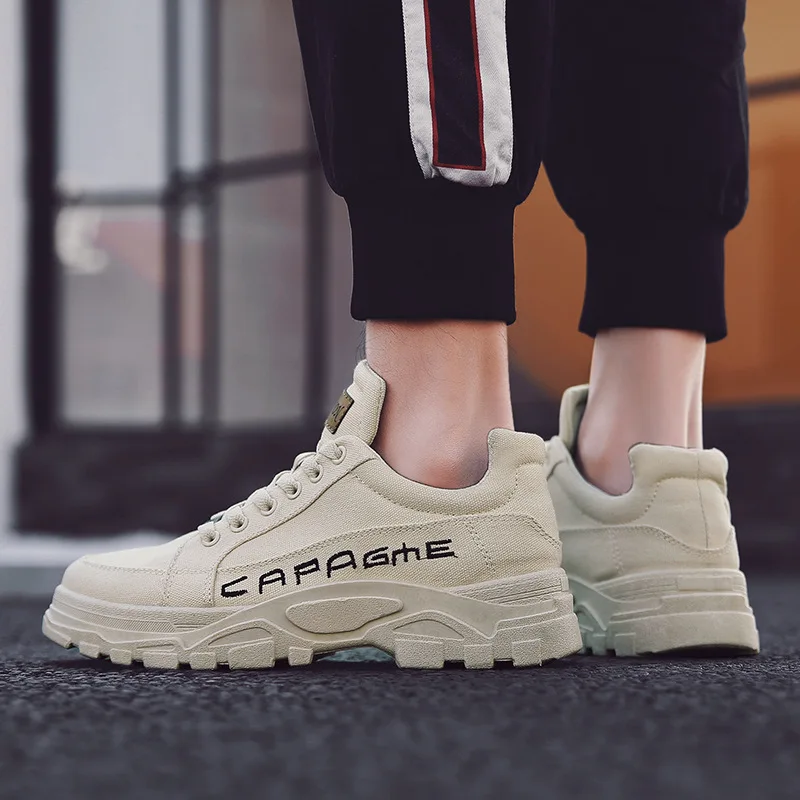 2019 tenis masculino обувь для мужчин zapatillas hombre кроссовки homme basket повседневные erkek ayakkabi