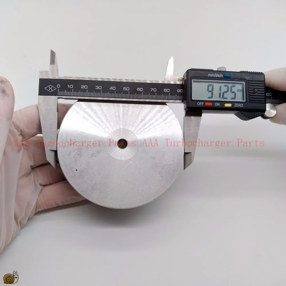 K29 Турбокомпрессор колеса 60x91 мм Поставщик AAA Запчасти|parts suppliers|parts turbochargerparts wheel |