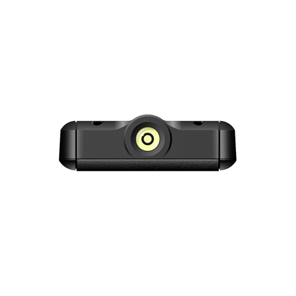 AGM M2 SC6531DA 2 4 дюймовый экран Bluetooth IP68 водонепроницаемый пылезащитный Dropproof Dual SIM 2G