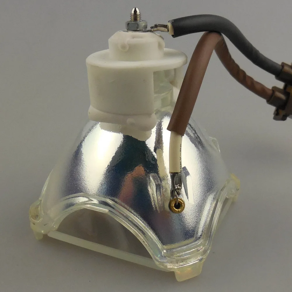 High quality Projector bulb MT50LP / 50020066 for NEC MT850 / MT1050 / MT1055 / MT1056 with Japan phoenix original lamp burner