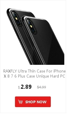 Sexy Kisscase в богемном стиле с рисунком чехол для iphone 8 7 6S 6 Plus 5S 5 SE пикантные ретро ткань крышка Чехол для xiaomi Redmi 4x 4A Note 4X Примечание 4x чехол на айфон 5s 5 SE чехол на айфон 6S 6 Plus 7 8 Plus