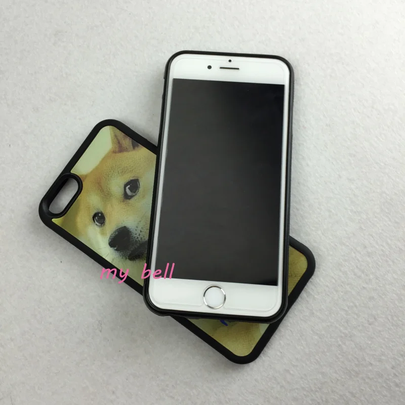 Мягкие силиконовые боковые Чехлы sphynx с изображением кота и животных для iphone 11 pro 5s
