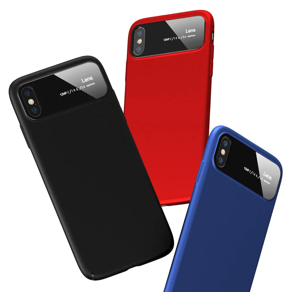 YY phoneCase Apple iphoneX S креативный Чехол для мобильного телефона 7PLUS защитный чехол 6S