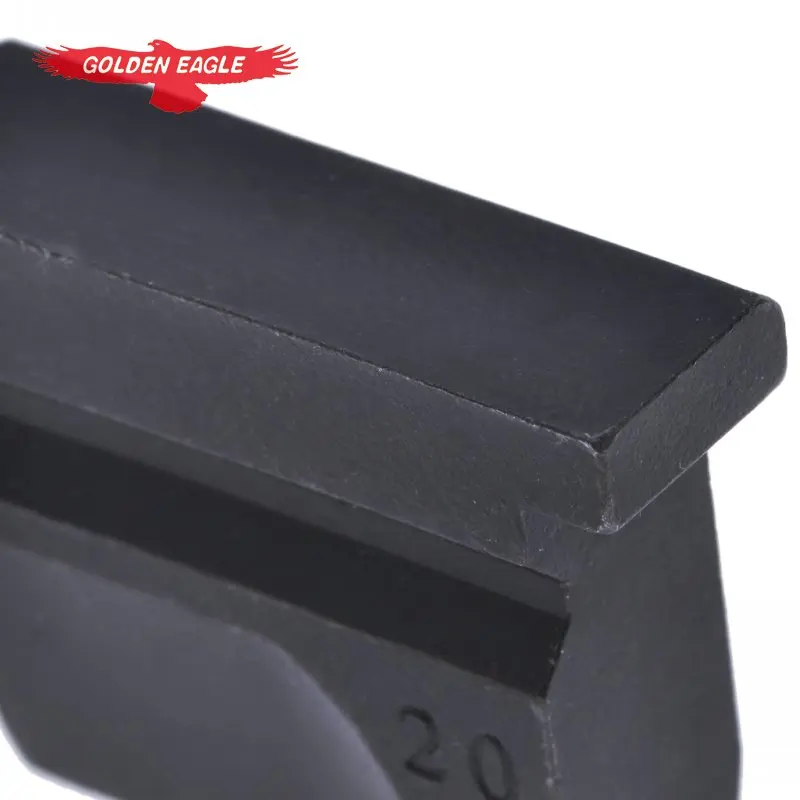 Brother DH4-B980 швейная машина для ножей S35092-001