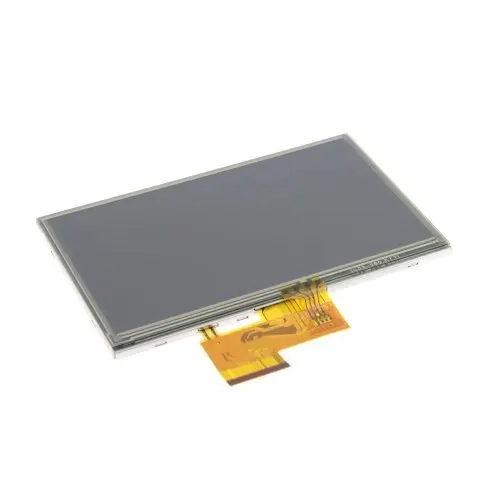 

Garmin Nuvi 50 50LM 52 52t 52lt 52lm 52lmt 54 54lt 54lm 54lmt 2515 2545 2555 2595 2597 2597lt 2597lm 2597lmt