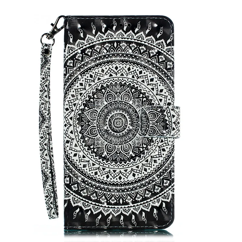Флип-кошелек кожаный чехол s on для Fundas samsung galaxy A10 A30 A40 A50 A70 чехол для Coque samsung M10 A10 A30 чехол для телефона чехол