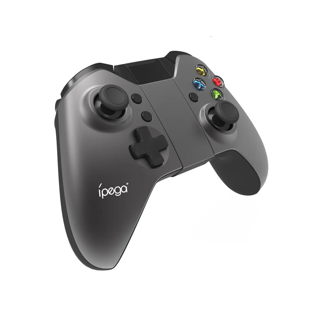 IPEGA PG-9062 беспроводной геймпад для Android Phone/PC/tv Box джойстик игровой контроллер