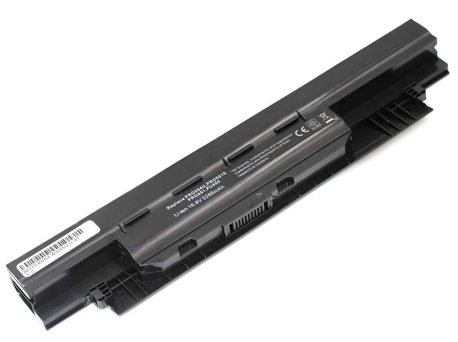 ApexWay A32N1331 Laptop Battery for Asus PU450 PU450C PU45052 PRO451 PU450 PRO551L PRO551E PU551