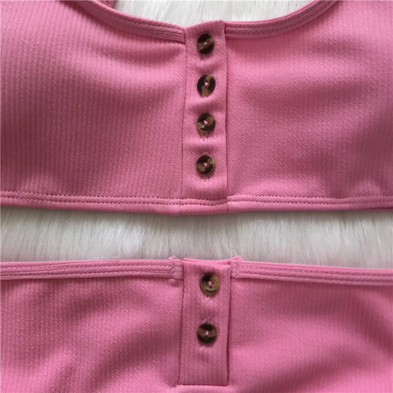 Бикини, купальник для женщин, Maillot De Bain Femme, сексуальный комплект бикини, купальник на пуговицах, купальный костюм для женщин, купальник для женщин и девушек