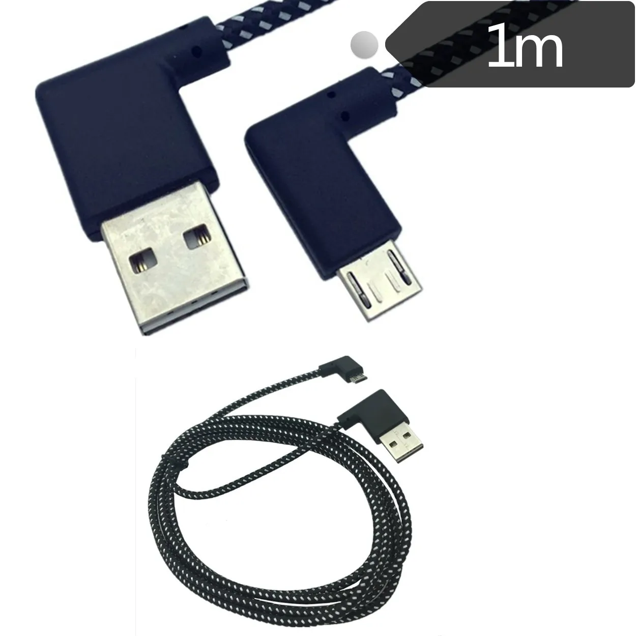 Android кабельной линии micro usb высокоскоростной быстрый заряд телефон Универсальный