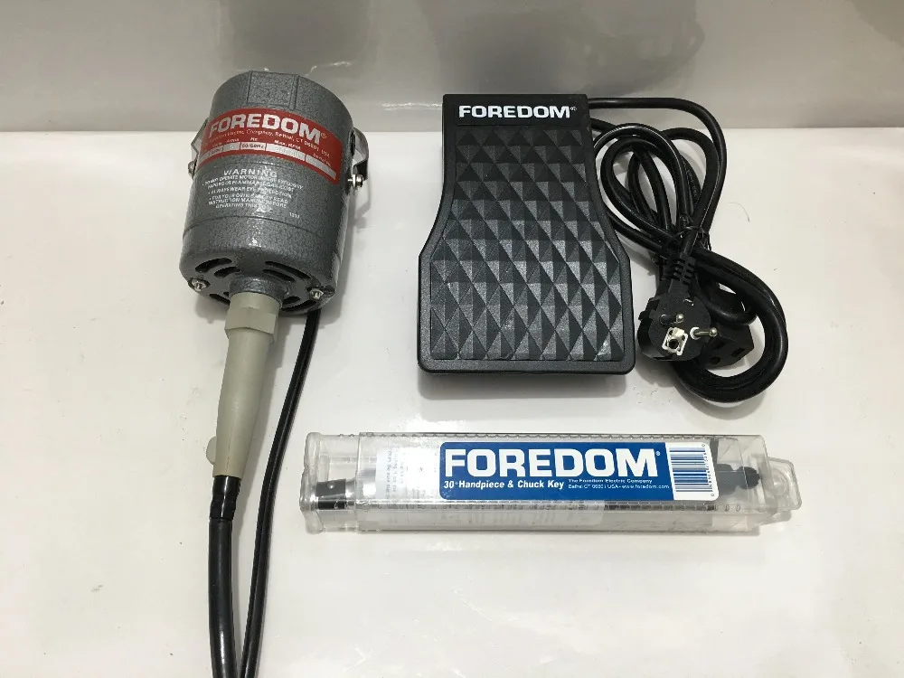 Новинка 220 В Foredom, гибкий вал двигателя Dremel, Полировочный двигатель, ювелирные инструменты, оборудование