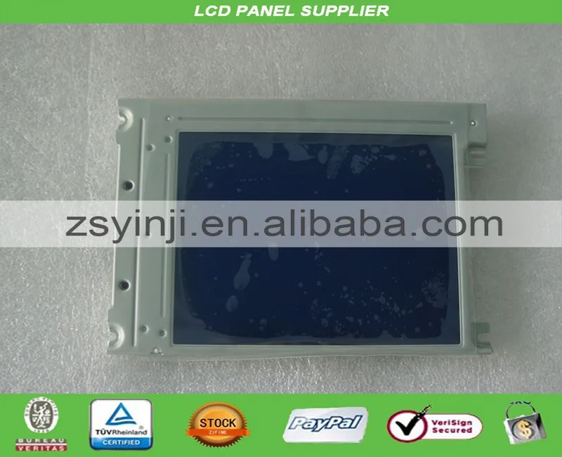 Панель ЖК-дисплея LSUBL6312B |