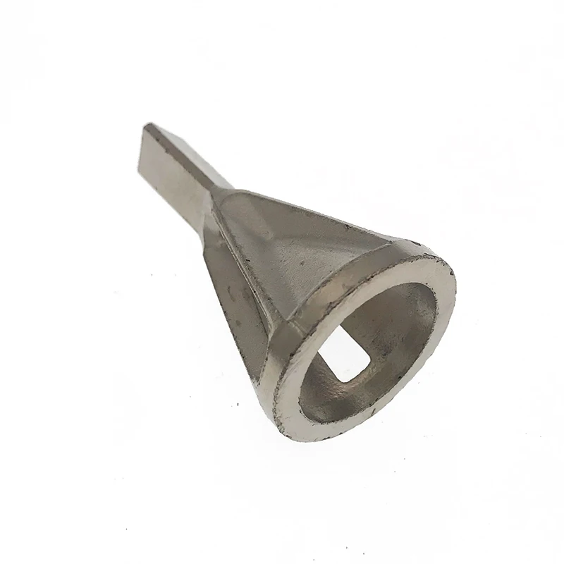 Сверло для снятия заусенцев внешний фаски инструмент из нержавеющей стали