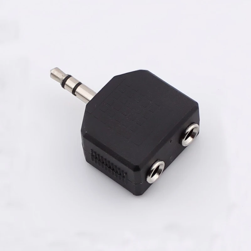 100 шт. разъем для наушников 3 5 мм мм|jack connector 3.5mm|jack 3.5 connectorjack female |
