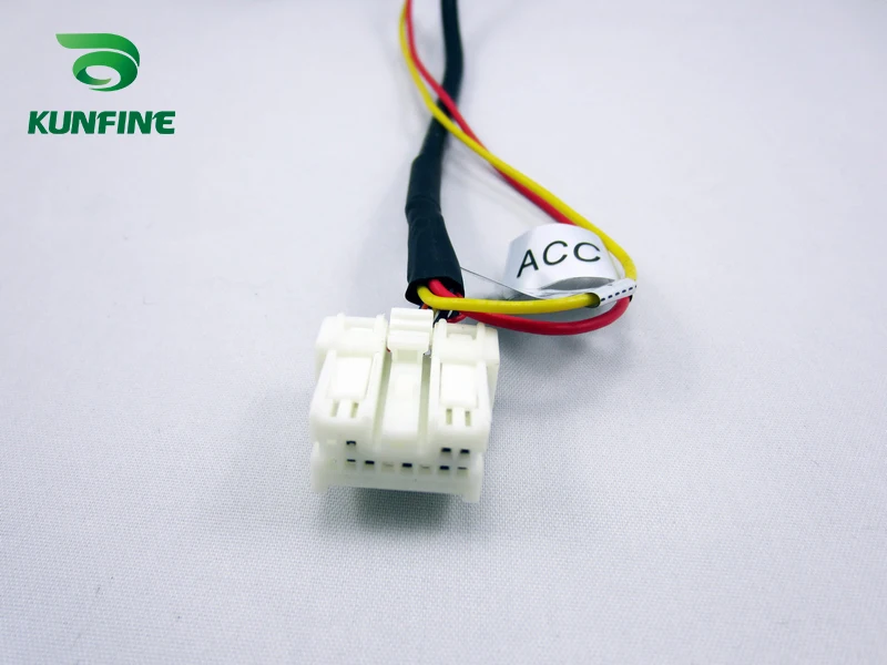 Автомобильный цифровой музыкальный адаптер USB SD Aux MP3 интерфейс автомобиля стерео радио для Nissan Bluetooth телефона и контроллера дополнительно