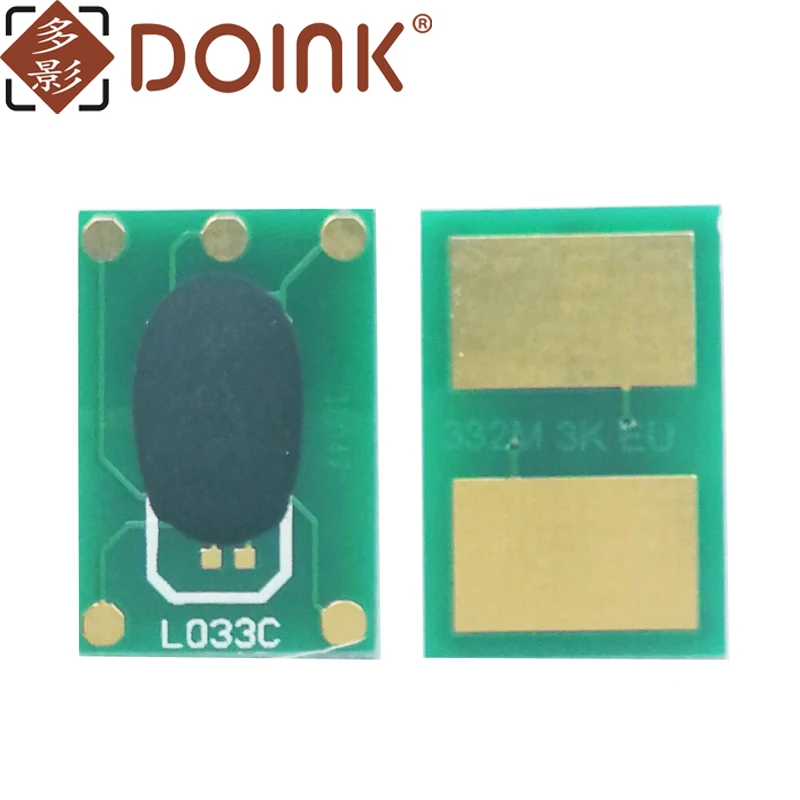 Рисунок 2 - для Okidata C532dn C542dn MC573dn MC563dn