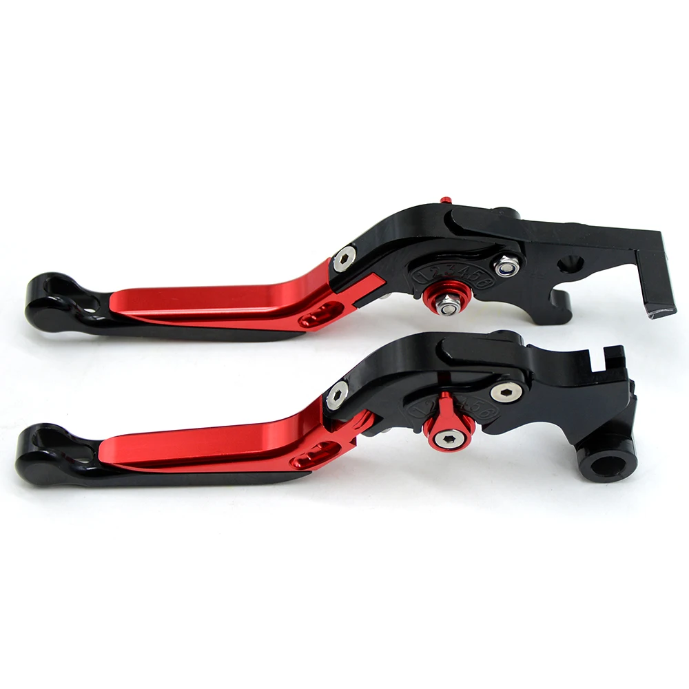 Мотоцикла, настраиваемый, CNC сцепные рычаги для Hyosung GT250R 2006 2007 2008-2010 GT650R 2006-2009 GT250 GT650 R