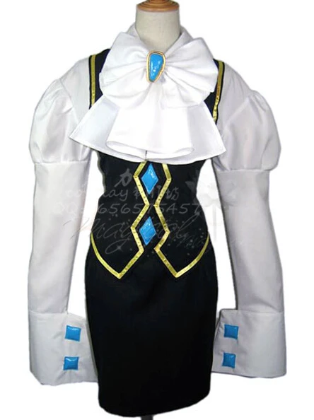 Костюм для косплея Феникс Райт фон карма 2021|cosplay costume|phoenix wrightphoenix costume |