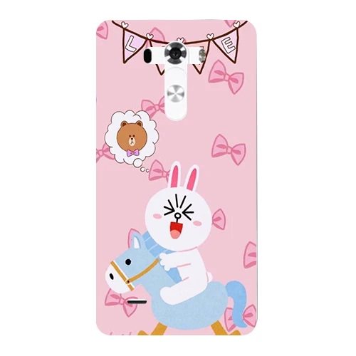 Чехол для LG Opitmus G3S G3 Mini Beat D728 D725 D722 D724|Бамперы| |