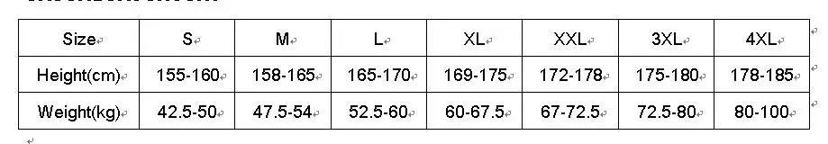 Мужские и женские спортивные купальники SBART купальный костюм для подводной охоты