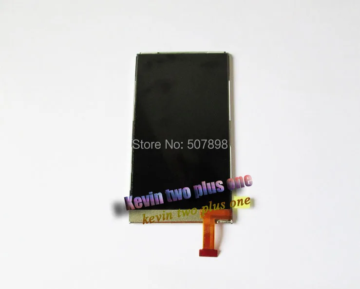 Горячая Распродажа для ЖК экрана Nokia 5228.|lcd screen display|lcd screennokia 5228 display |