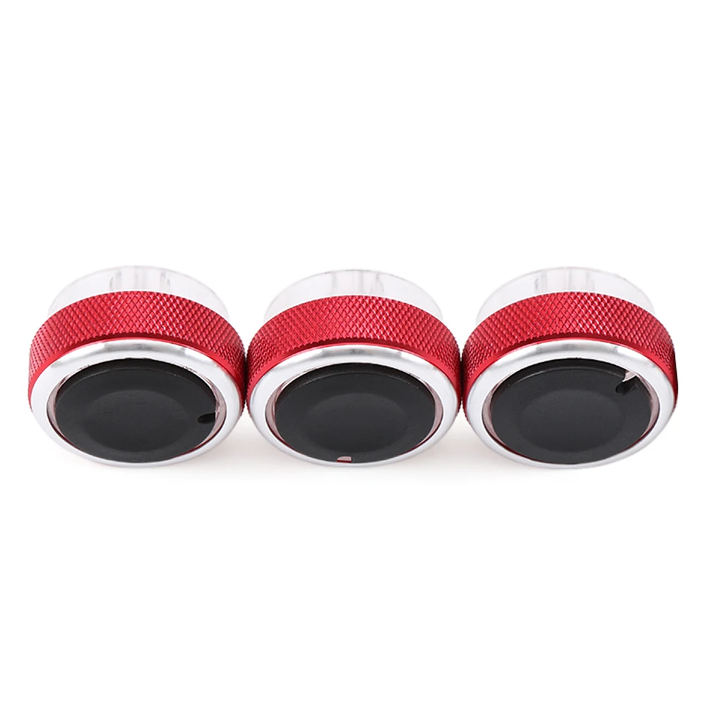 Лидер продаж! Ручка переключателя для кондиционера FORD FOCUS 2 focus 3 Mondeo AC шт./лот|ac