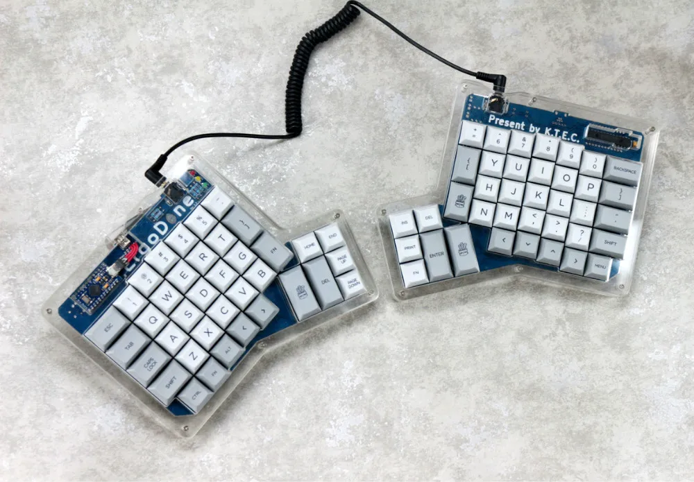 MP Ergo DSA 95 клавиш PBT краситель-сублимация Keycap Cherry MX Переключатель keycaps для проводной USB Механическая игровая клавиатура