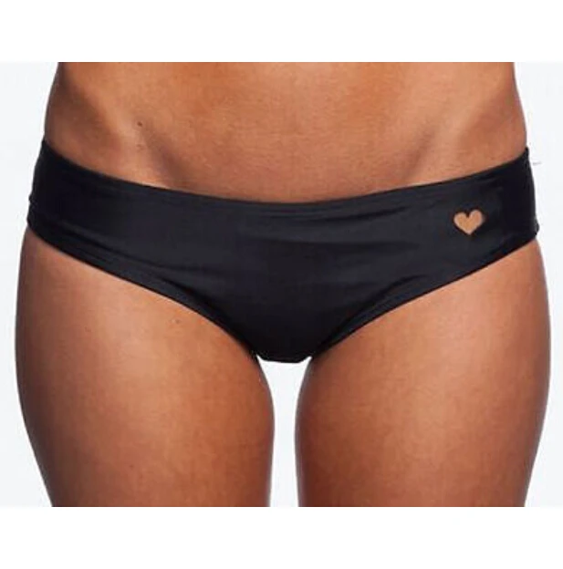 2017 Женская одежда для плавания женские трусы женское треугольное бикини