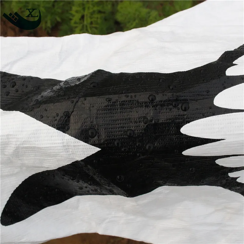 Новое поступление оптовая продажа искусственная ветровая подставка китайская