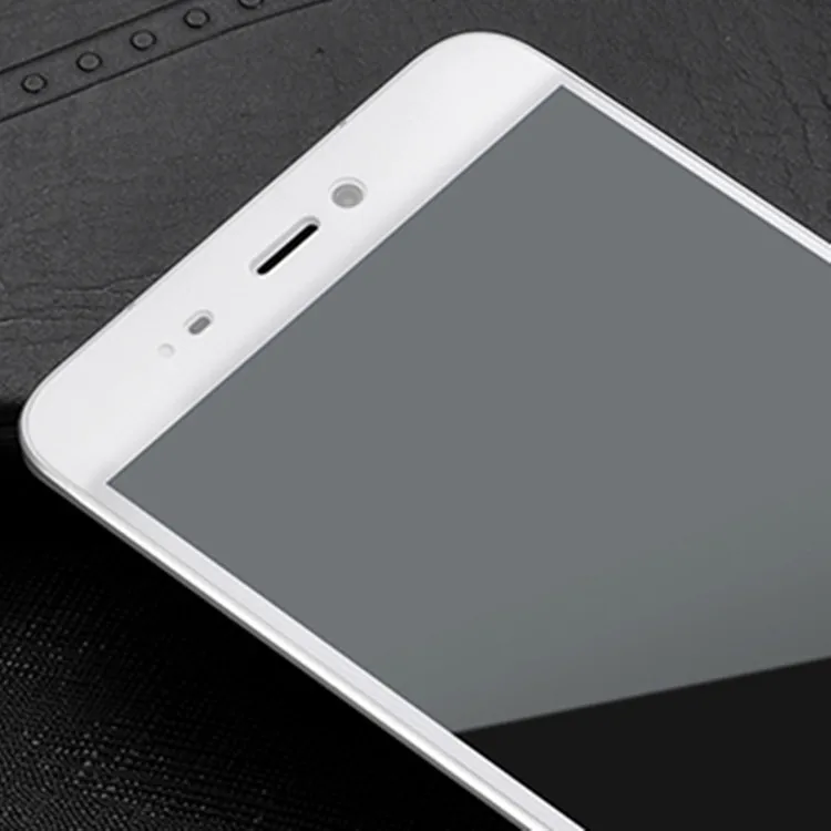 Toraise для Xiaomi Redmi Note 4 пленка стекло закаленное 4X полное покрытие 9H защитная |