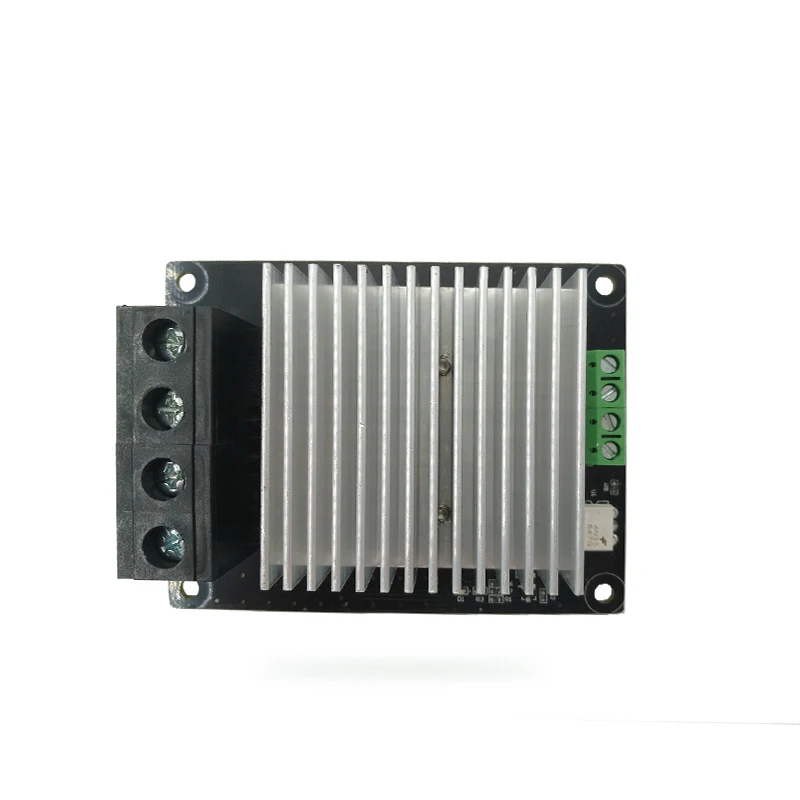 Запчасти для 3D принтера нагревательный контроллер MKS MOSFET теплового