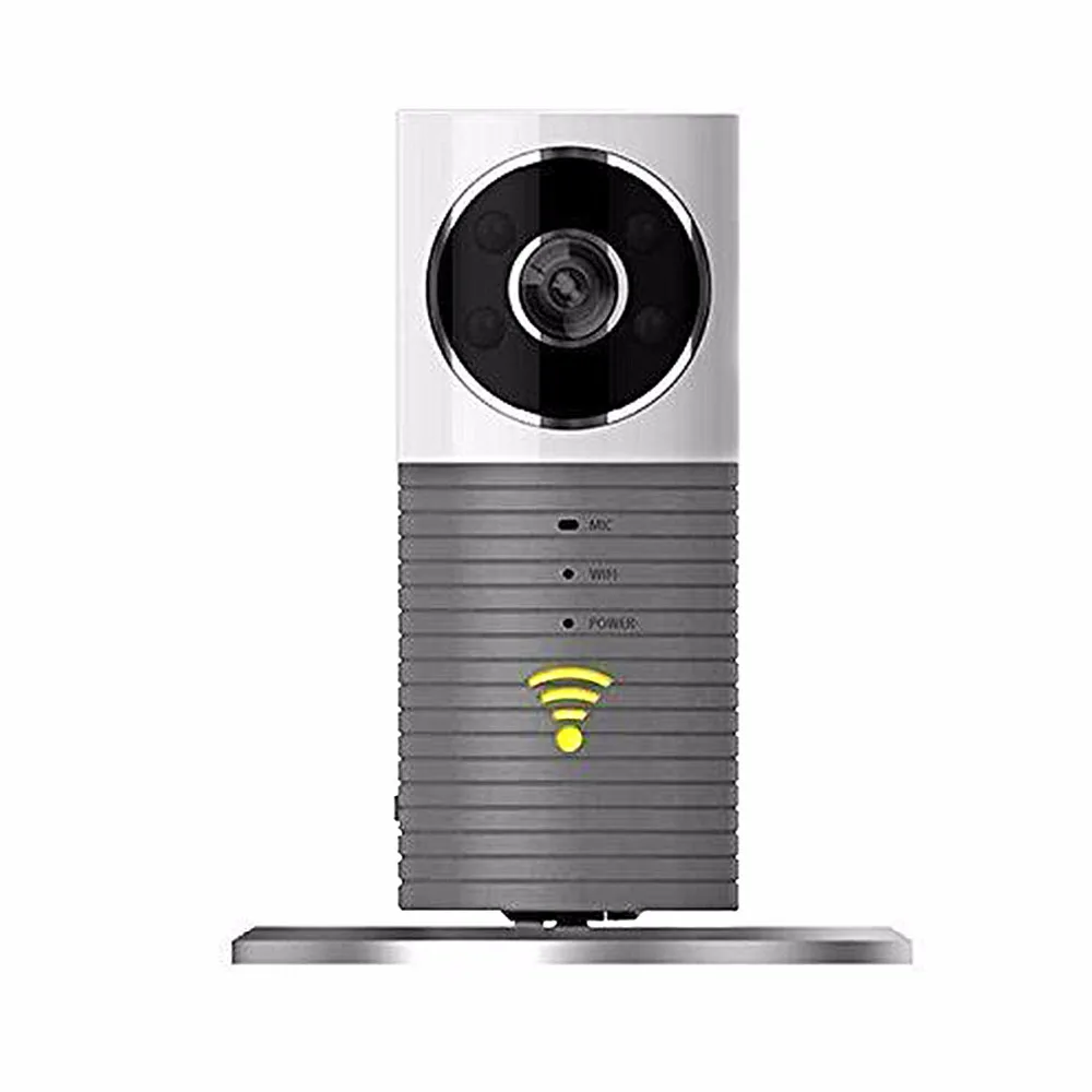 SOONHUA портативная беспроводная WiFi мини-камера HD умная ip-камера устанавливаемая мини-видеокамера инфракрасного ночного видения микро DV DVR