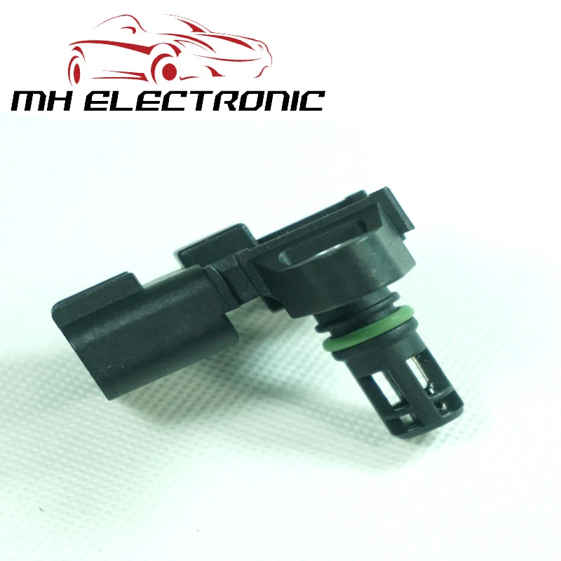 MH Электронный для FORD MONDEO TRANSIT JAGUAR X датчик давления воздуха 1C1A9F479AA 1C1A 9F479 AA 1827054