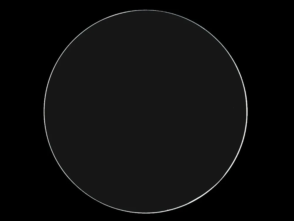 100 шт./лот оптовая продажа защитная пленка из закаленного стекла для Garmin Forerunner 225