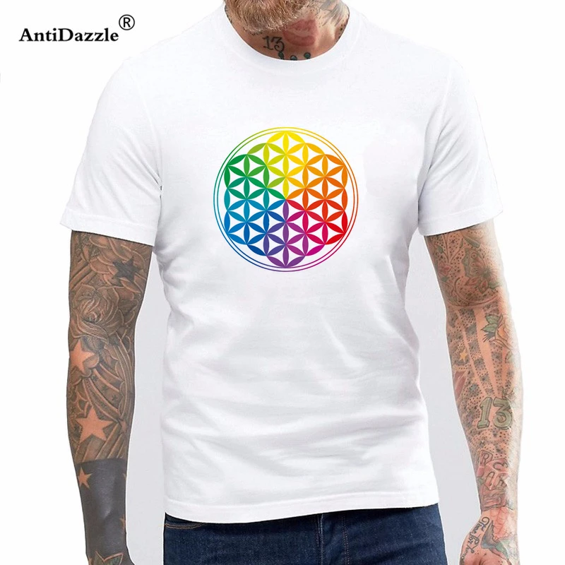 Antidazzle 2017 брендовая модная повседневная хлопковая Футболка Coldplay с 3D принтом для