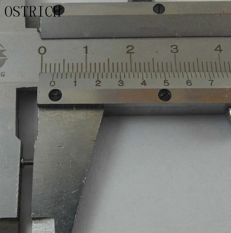 100 шт. винты для пружин саксофона | Спорт и развлечения