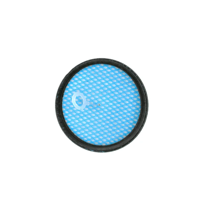 1 * пыли фильтр с сердечником для Midea VH1704 P3 P3-Lady пылесос робот аксессуары